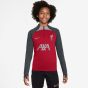 Nike Liverpool Strike Drill Top