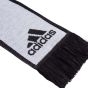 adidas Germany Scarf