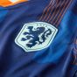 Nike Netherlands 2024 Youth Stadium Away Jersey