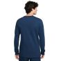 Nike Club America Men's Long Sleeve DNA Tee