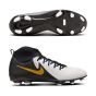 Nike Phantom Luna II Club FG Soccer Cleats | Mad Ready Pack