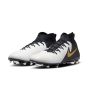 Nike Phantom Luna II Club FG Soccer Cleats | Mad Ready Pack