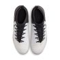 Nike Phantom Luna II Club FG Soccer Cleats | Mad Ready Pack