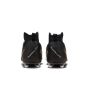 Nike Phantom Luna II Club FG Soccer Cleats | Mad Ready Pack