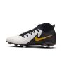 Nike Phantom Luna II Club FG Soccer Cleats | Mad Ready Pack