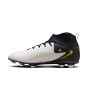 Nike Phantom Luna II Club FG Soccer Cleats | Mad Ready Pack