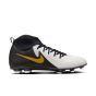 Nike Phantom Luna II Club FG Soccer Cleats | Mad Ready Pack