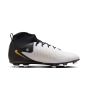 Nike Phantom Luna II Club FG Soccer Cleats | Mad Ready Pack