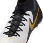 Nike Phantom Luna II Club FG Soccer Cleats | Mad Ready Pack