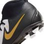 Nike Phantom Luna II Club FG Soccer Cleats | Mad Ready Pack