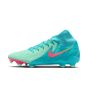 Nike Phantom Luna II Academy LV8 FG Soccer Cleats | Phantom Vortex Pack