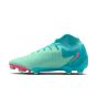 Nike Phantom Luna II Academy LV8 FG Soccer Cleats | Phantom Vortex Pack