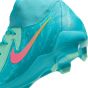 Nike Phantom Luna II Academy LV8 FG Soccer Cleats | Phantom Vortex Pack