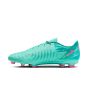 Nike Phantom GX II Club LV8 FG Soccer Cleats | Phantom Vortex Pack