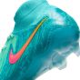 Nike Phantom Luna II Elite LV8 FG Soccer Cleats | Phantom Vortex Pack