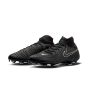 Nike Phantom Luna II Elite FG Soccer Cleats | Shadow Pack