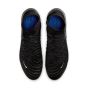 Nike Phantom Luna II Elite FG Soccer Cleats | Shadow Pack