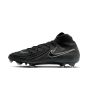 Nike Phantom Luna II Elite FG Soccer Cleats | Shadow Pack