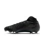 Nike Phantom Luna II Elite FG Soccer Cleats | Shadow Pack