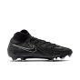 Nike Phantom Luna II Elite FG Soccer Cleats | Shadow Pack