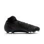 Nike Phantom Luna II Elite FG Soccer Cleats | Shadow Pack