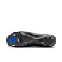 Nike Phantom Luna II Elite FG Soccer Cleats | Shadow Pack