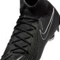 Nike Phantom Luna II Elite FG Soccer Cleats | Shadow Pack