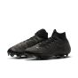 Nike Phantom Luna II Elite FG Soccer Cleats | Shadow Pack