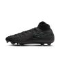 Nike Phantom Luna II Elite FG Soccer Cleats | Shadow Pack