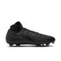 Nike Phantom Luna II Elite FG Soccer Cleats | Shadow Pack