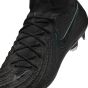 Nike Phantom Luna II Elite FG Soccer Cleats | Shadow Pack