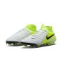 Nike Phantom Luna II Elite FG Soccer Cleats | Mad Voltage Pack