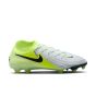 Nike Phantom Luna II Elite FG Soccer Cleats | Mad Voltage Pack