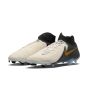 Nike Phantom Luna II Elite FG Soccer Cleats | Mad Ready Pack