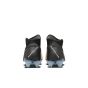 Nike Phantom Luna II Elite FG Soccer Cleats | Mad Ready Pack