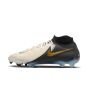 Nike Phantom Luna II Elite FG Soccer Cleats | Mad Ready Pack