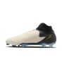 Nike Phantom Luna II Elite FG Soccer Cleats | Mad Ready Pack