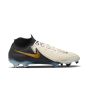 Nike Phantom Luna II Elite FG Soccer Cleats | Mad Ready Pack