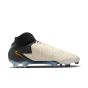 Nike Phantom Luna II Elite FG Soccer Cleats | Mad Ready Pack