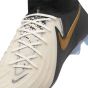 Nike Phantom Luna II Elite FG Soccer Cleats | Mad Ready Pack