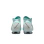 Nike Phantom Luna II Elite FG Soccer Cleats |