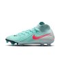 Nike Phantom Luna II Elite FG Soccer Cleats |