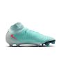 Nike Phantom Luna II Elite FG Soccer Cleats |