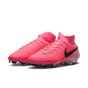 Nike Phantom Luna II Elite FG Soccer Cleats | Mad Brilliance Pack