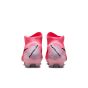 Nike Phantom Luna II Elite FG Soccer Cleats | Mad Brilliance Pack