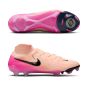 Nike Phantom Luna II Elite FG Soccer Cleats | Prism Pack