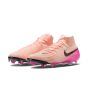 Nike Phantom Luna II Elite FG Soccer Cleats | Prism Pack