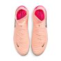 Nike Phantom Luna II Elite FG Soccer Cleats | Prism Pack