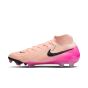 Nike Phantom Luna II Elite FG Soccer Cleats | Prism Pack