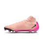 Nike Phantom Luna II Elite FG Soccer Cleats | Prism Pack